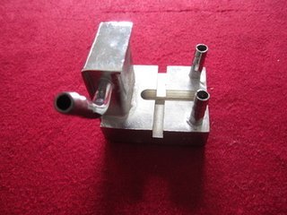 可以用锡焊接的材料有哪些？