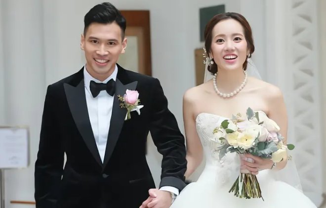 肥龙过江演员表