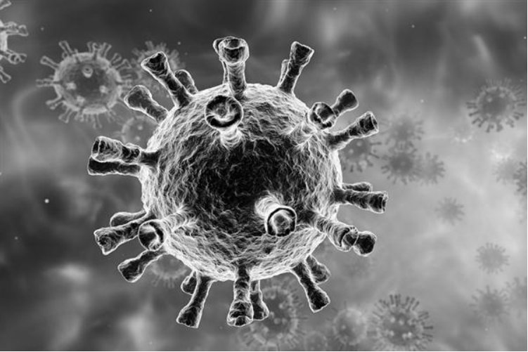 印度一确诊新冠华人，讲述自救过程，他是如何感染新冠的？