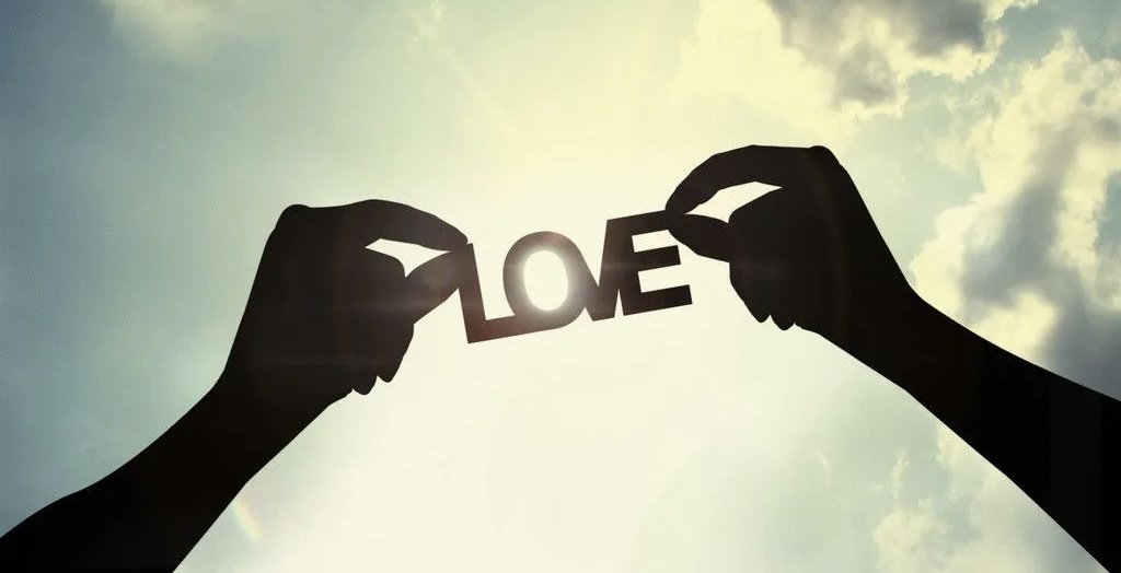 想放弃一个人却舍不得怎么办？