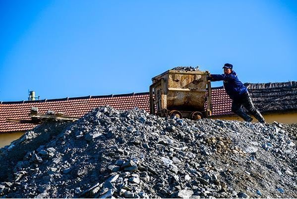 山东招远致6死金矿事故起因查明,到底是什么原因?