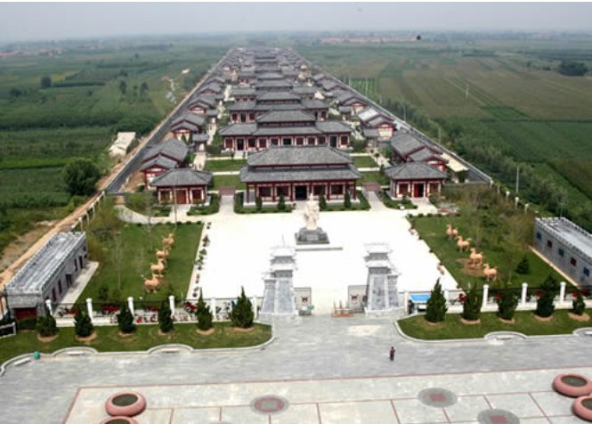 滨州区的区号是多少？