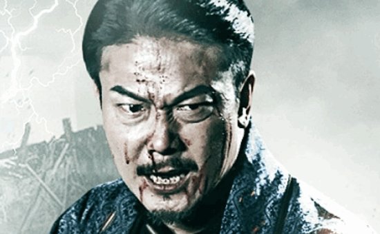 僵尸电影排行榜前十名