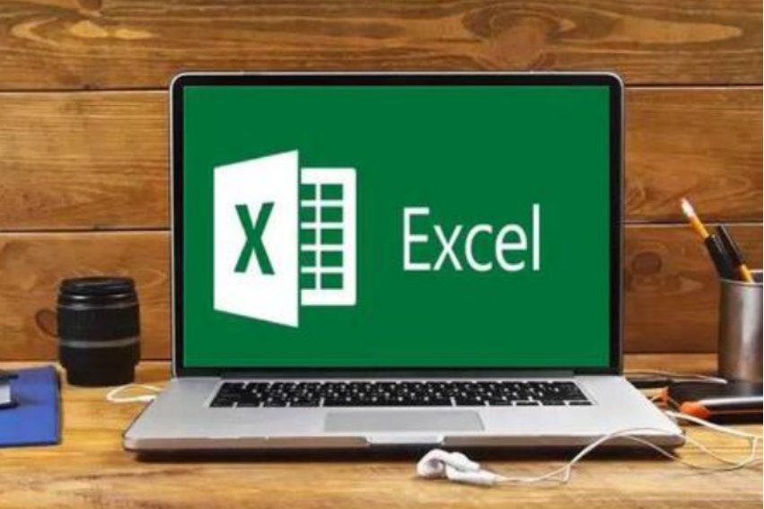 excel怎么计算标准差？