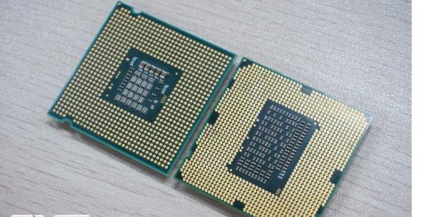 i5 2550K 应该配什么主板？