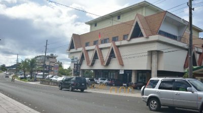 科罗尔是哪个国家