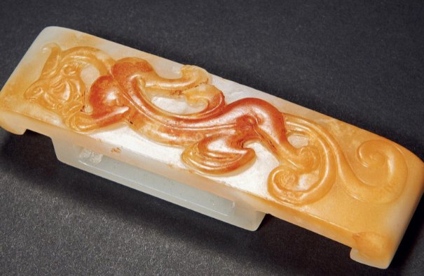 璃拼音怎么拼写