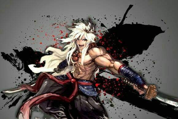 dnf17173资料站的内容准确吗？