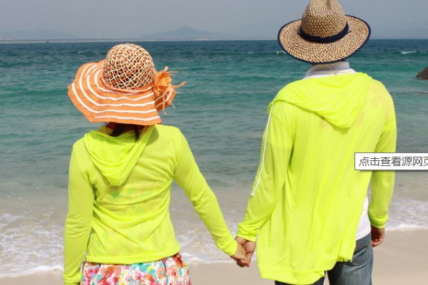 你们的男朋友是怎么撩你们的？