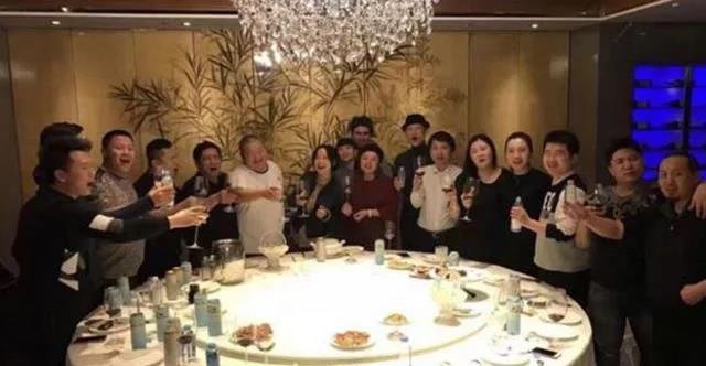 被骂泼妇,哭着说为臧天朔堕胎的女歌手现在怎么样了?