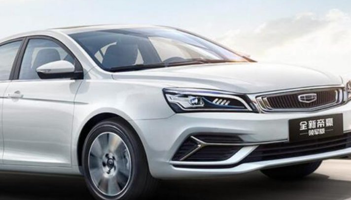 10万以下的自动挡汽车？