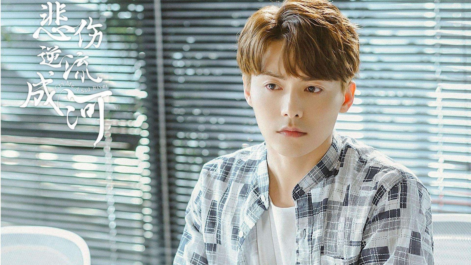 悲伤逆流成河电视版本为什么改名?