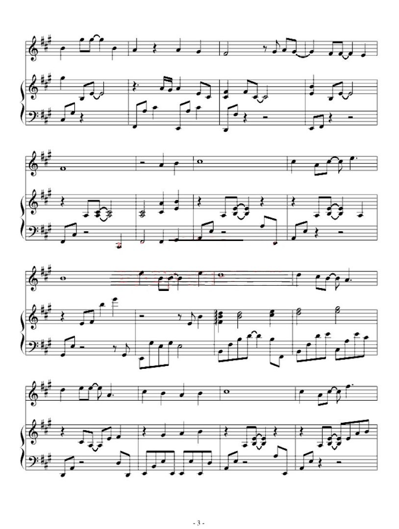 谁有萧煌奇的末班车钢琴伴奏（弹唱）谱，最好能是简谱，五线谱也行