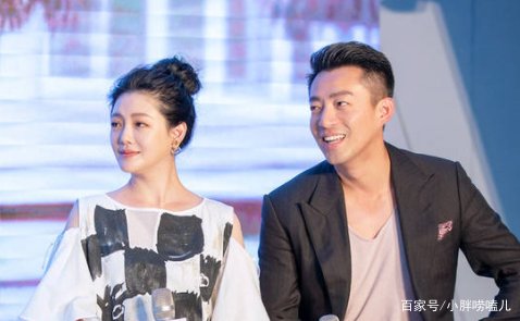 大S回应离婚是真的，汪小菲称忍了这么多天实在忍无可忍，究竟咋回事？