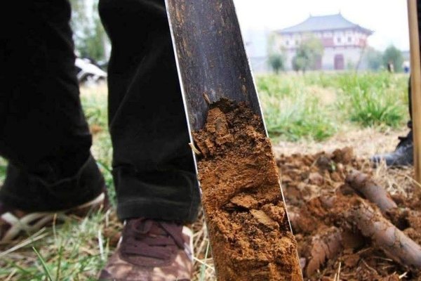 古代盗墓贼必备的5大“神器”，都是什么？