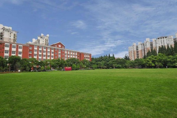 专科志愿结果什么时候出来