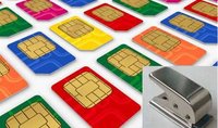 GSM是什么卡？