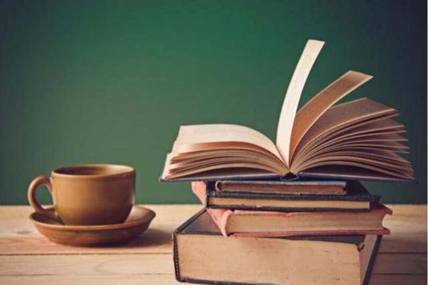 毕业论文在哪里可以找到？