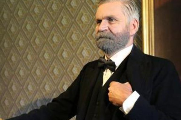 哪些科学家获得诺贝尔生理学或医学奖