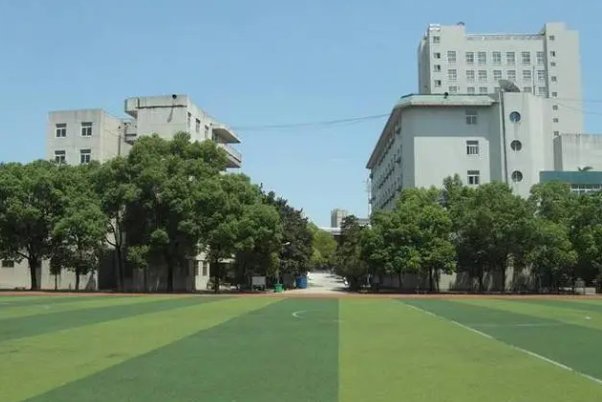 萧山第二高级中学老师名单