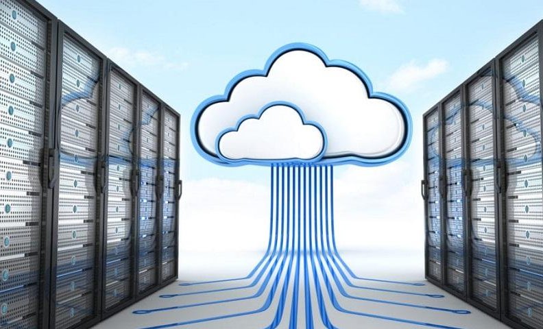 16k字节是多少kb