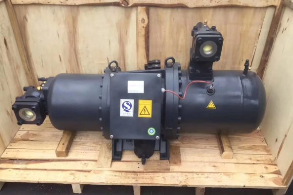 空调压缩机哪个牌子好