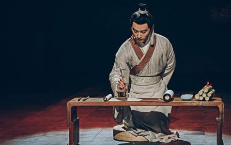 中国有哪些原创综艺节目