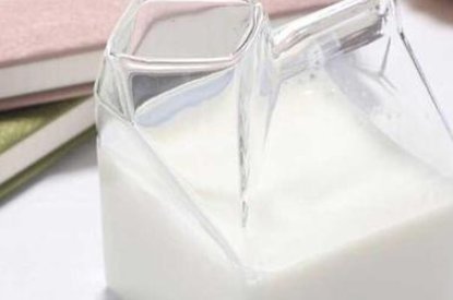 creamer是什么意思