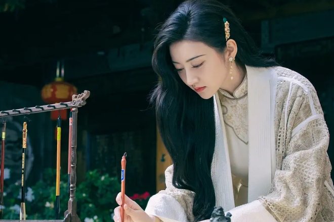 十大必看民国电视剧