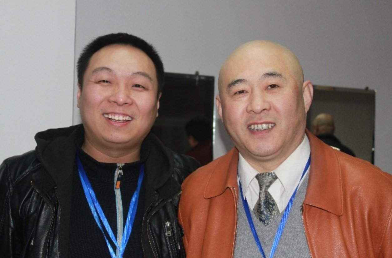 曹云金退赛后谁夺冠了？