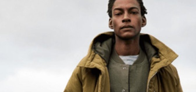 scotch & soda是什么品牌