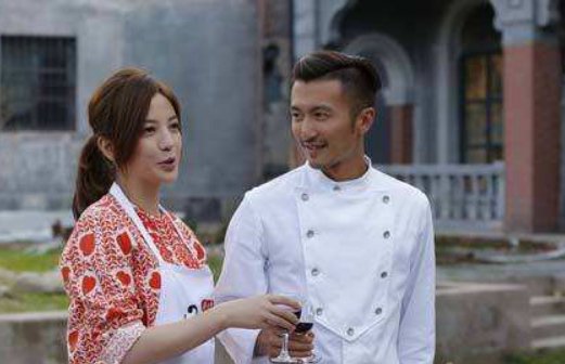 为什么谢霆锋不演影视剧了?