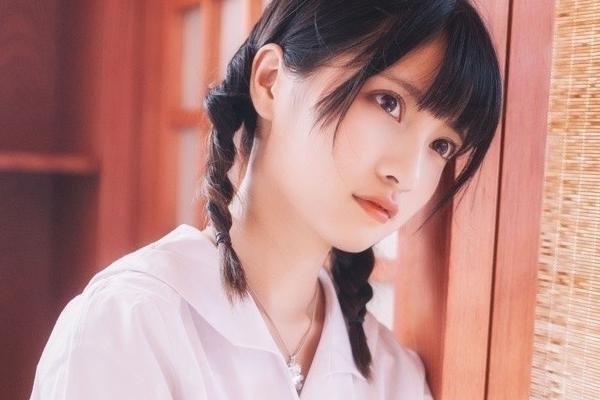 女人无法招架的三个坏动作，分别是哪几个？