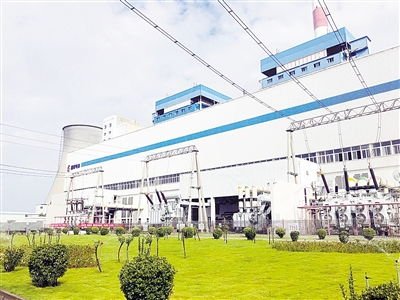 热力公司怼居民称凭啥给你热下去！在你身边发生过这样的事情吗？