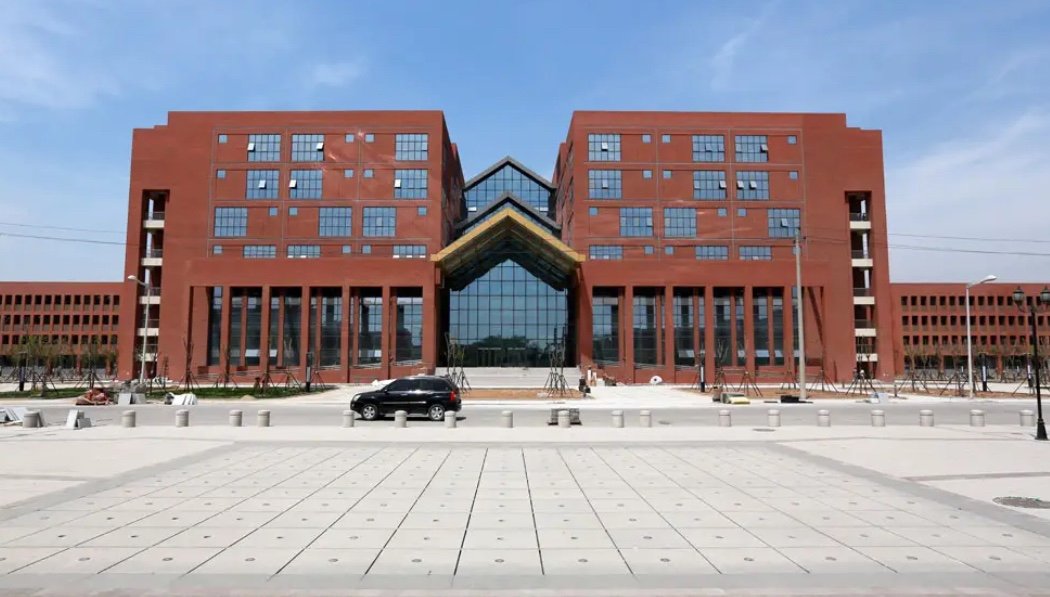 10060是哪个学校代码