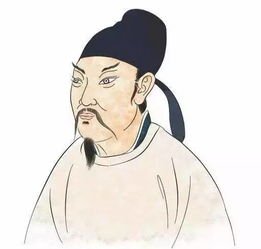 莫使金樽空对月的全诗是什么？