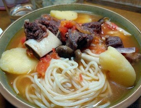 漳州附近有什么好玩的地方