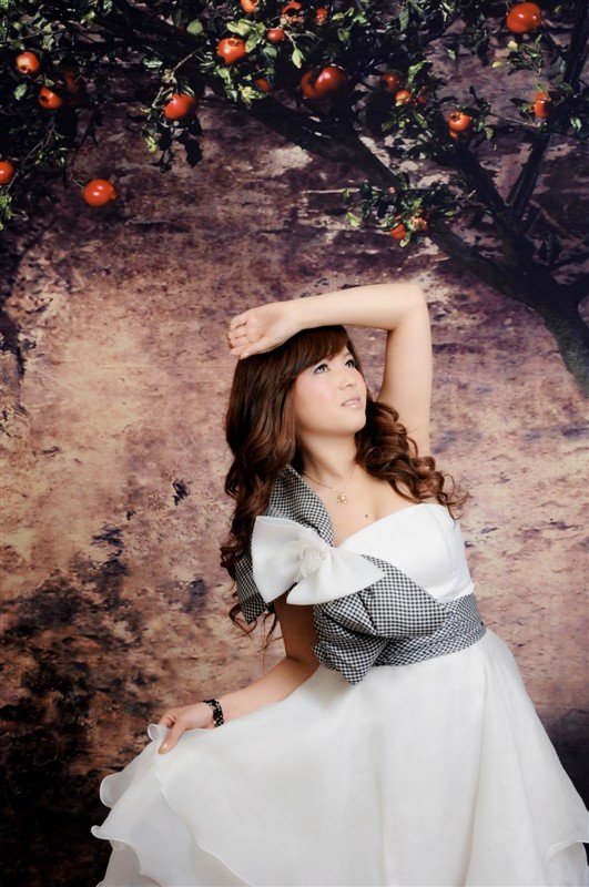 怎样登陆绝对100婚恋网