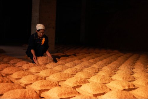 应聘茅台员工竟需要进行体能测试，茅台公司是如何回应的？