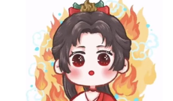 《王者荣耀》云樱的欢迎会在哪个平台看？