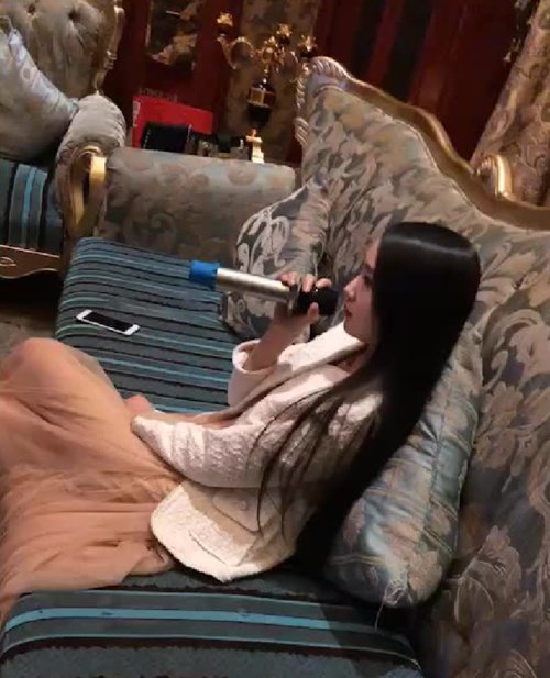 湖北一女子遭客户轮流侵犯，客户：是嫖娼，不是侵犯，客户最终结局是什么？