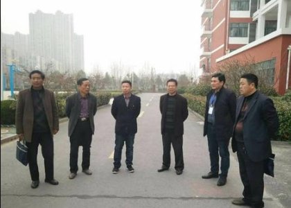 沭阳最好的中学是哪个学校？