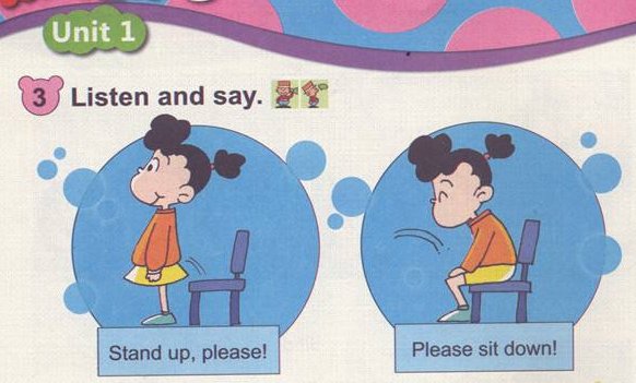 Sitdown是什么意思