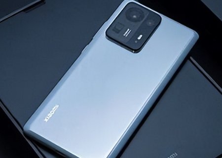 什么手机比较厚？