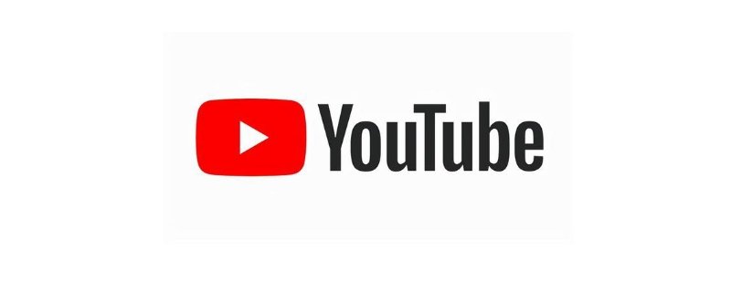 为什么youtube打不开了？