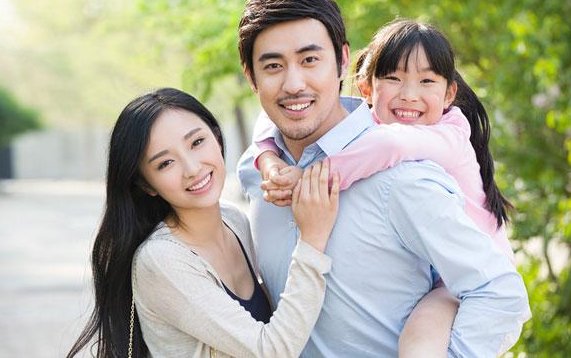 兄妹群取什么幽默名字？