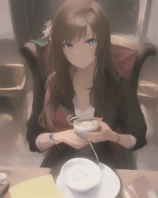 和一个女生一年多她之前也有男友但是感觉真对她有感情了,“日”久生情是真的吗？