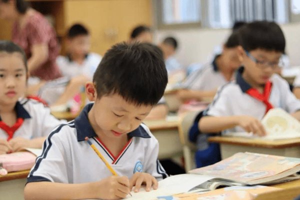 拼音qi 问题：齐是哪几个拼音