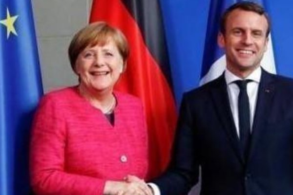 法国，德国，英国这三个国家都是日耳曼人，为什么三国的语言不同？