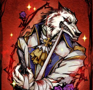 游戏《狼人杀》中，各个角色的功能分别是什么？